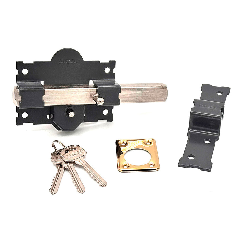 V2H395FDE4B553BD8607DE9F6A35C82B81CR7419882P2