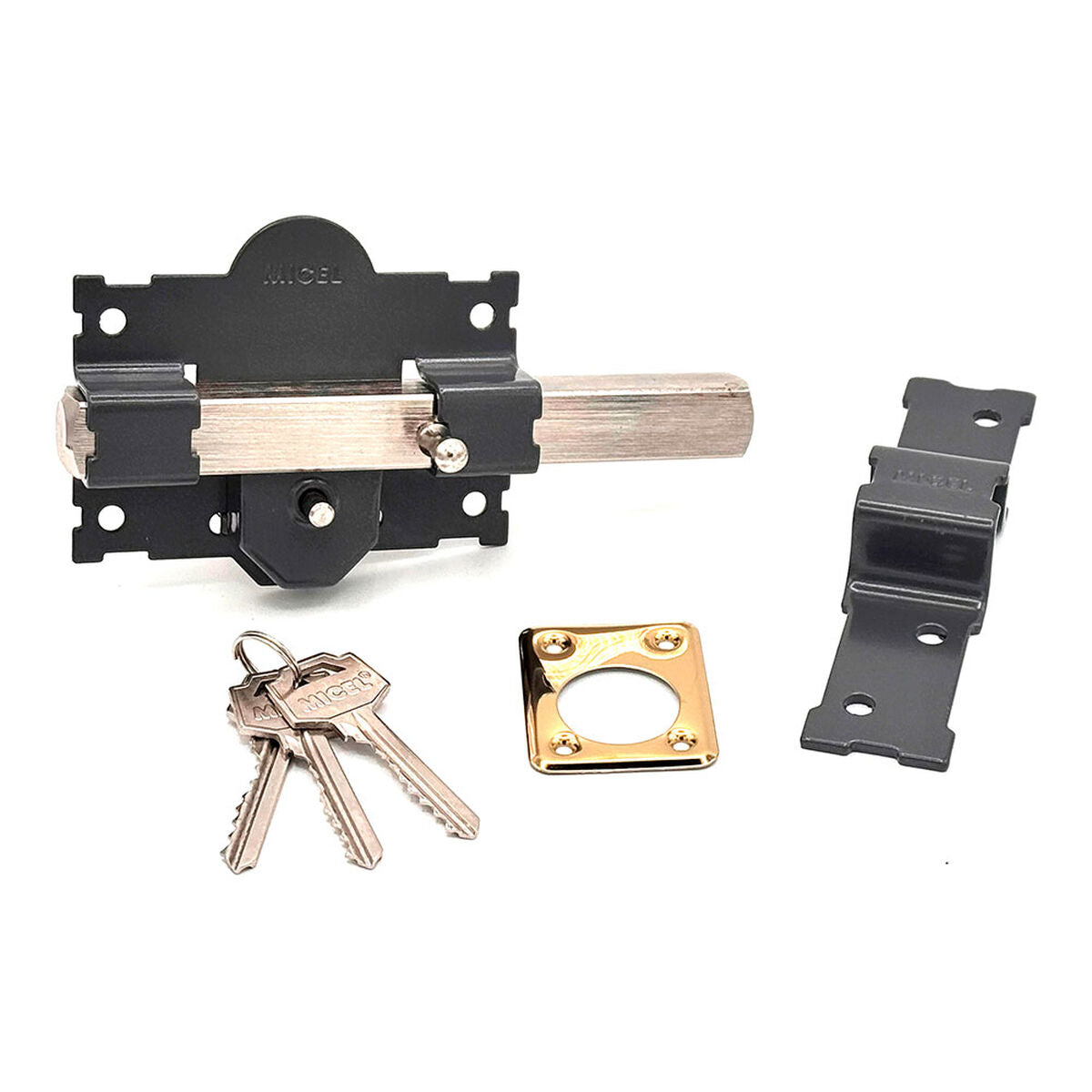 V2H395FDE4B553BD8607DE9F6A35C82B81CR7419882P2