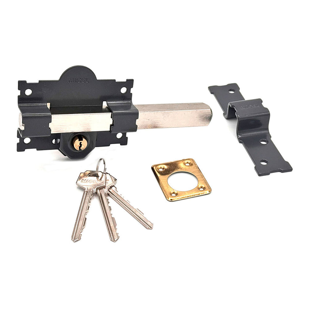 V2HDE048D153AD80DA104E8B3CD5A36DC21R7419887P2