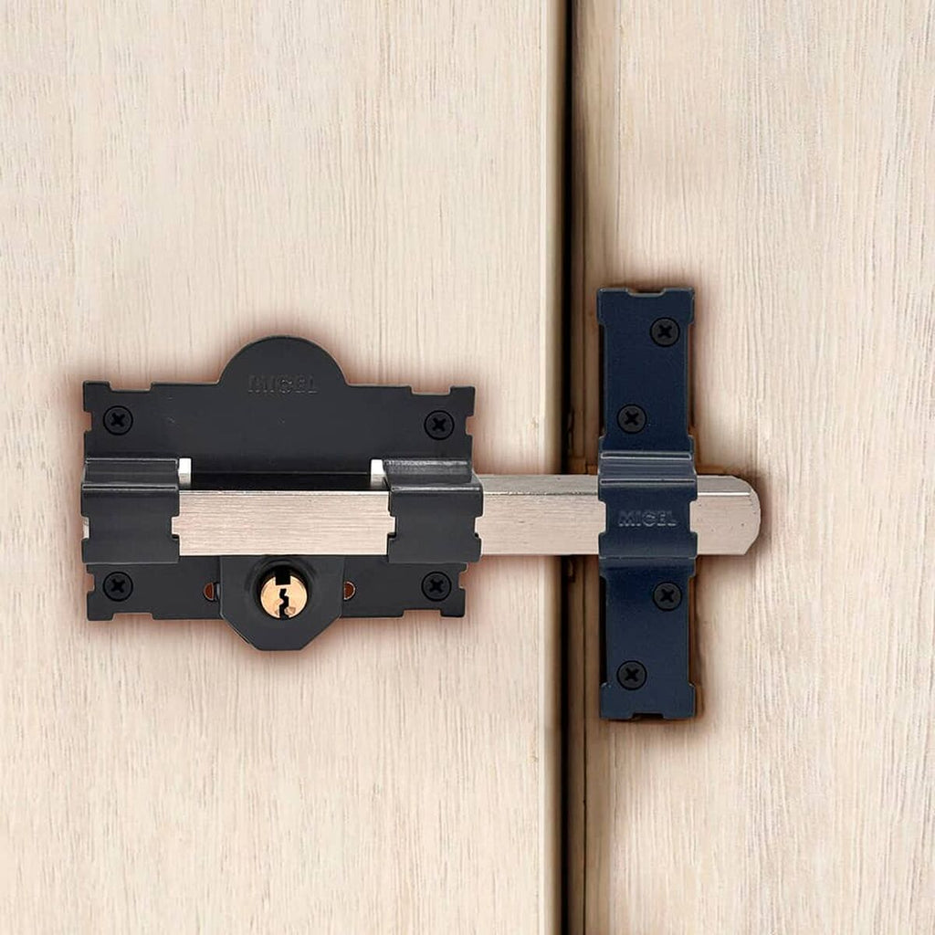 V2HCB64277F3D308208EBDE0197874C5BC1R7419888P3