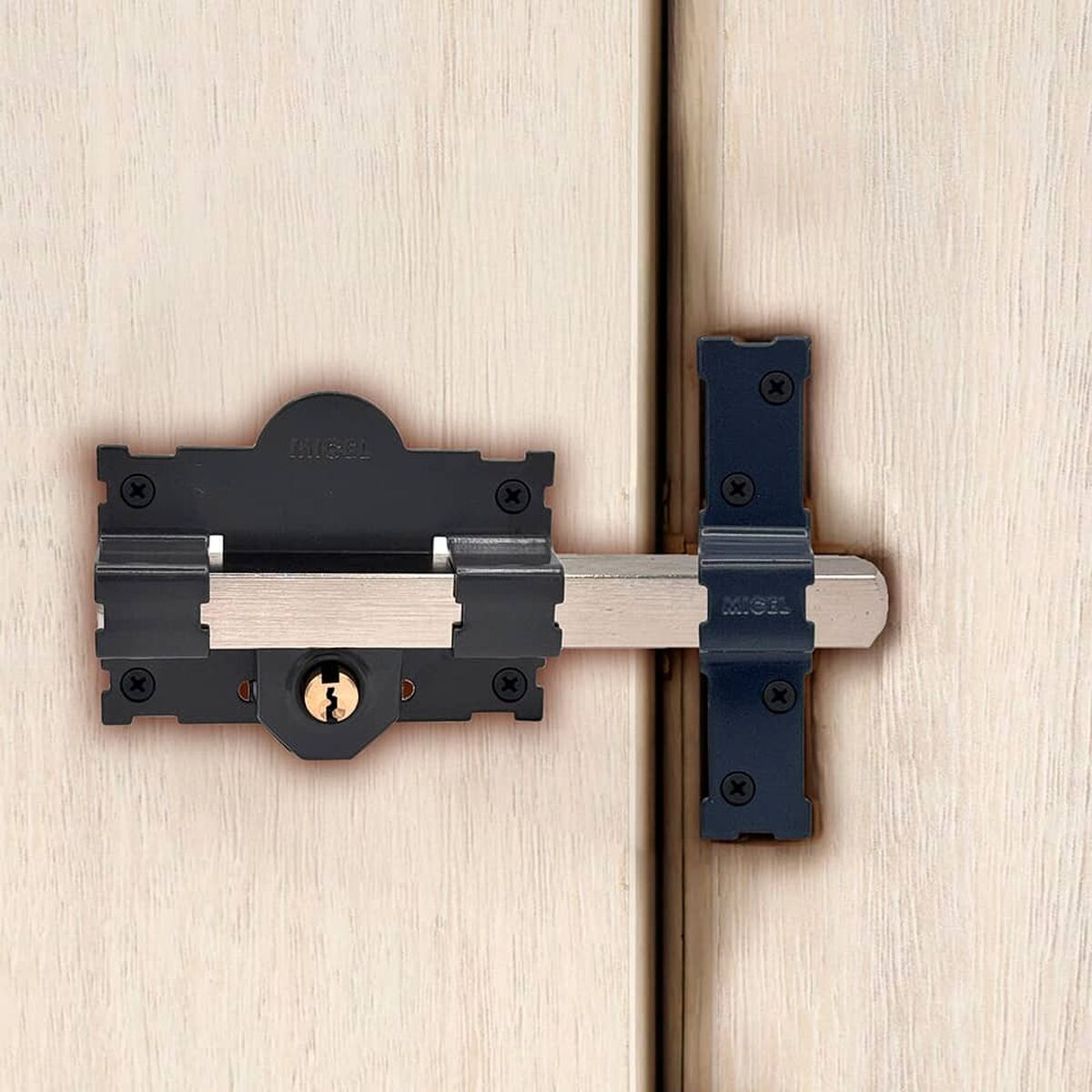 V2HCB64277F3D308208EBDE0197874C5BC1R7419888P3