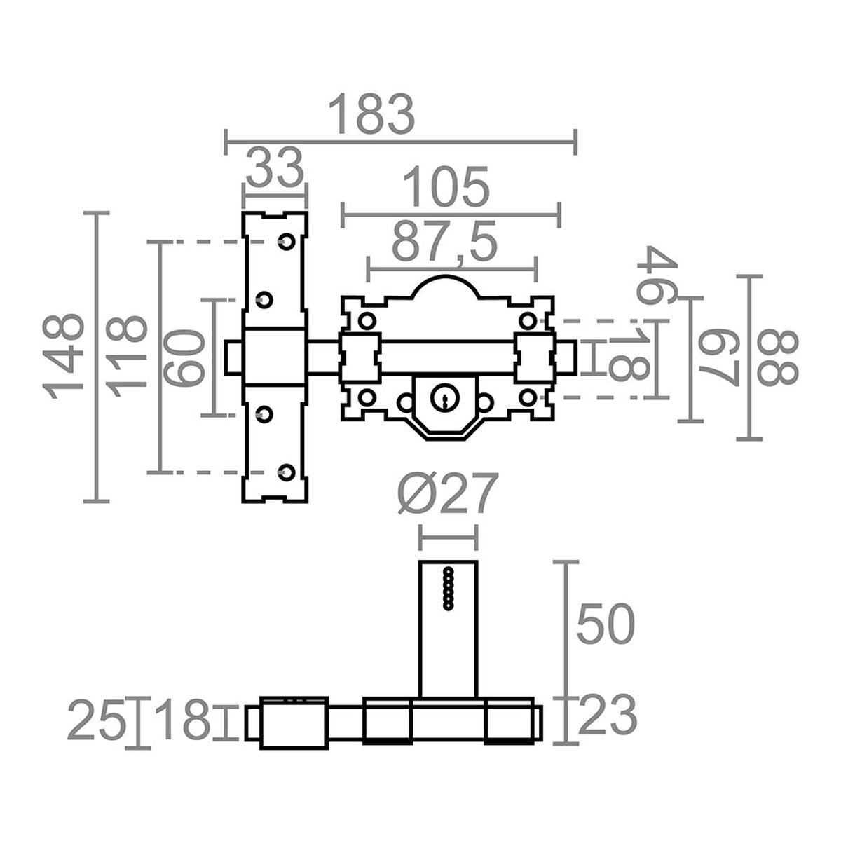 V2H38CC90F7EA92B96C05626782983081EAR7419889P4