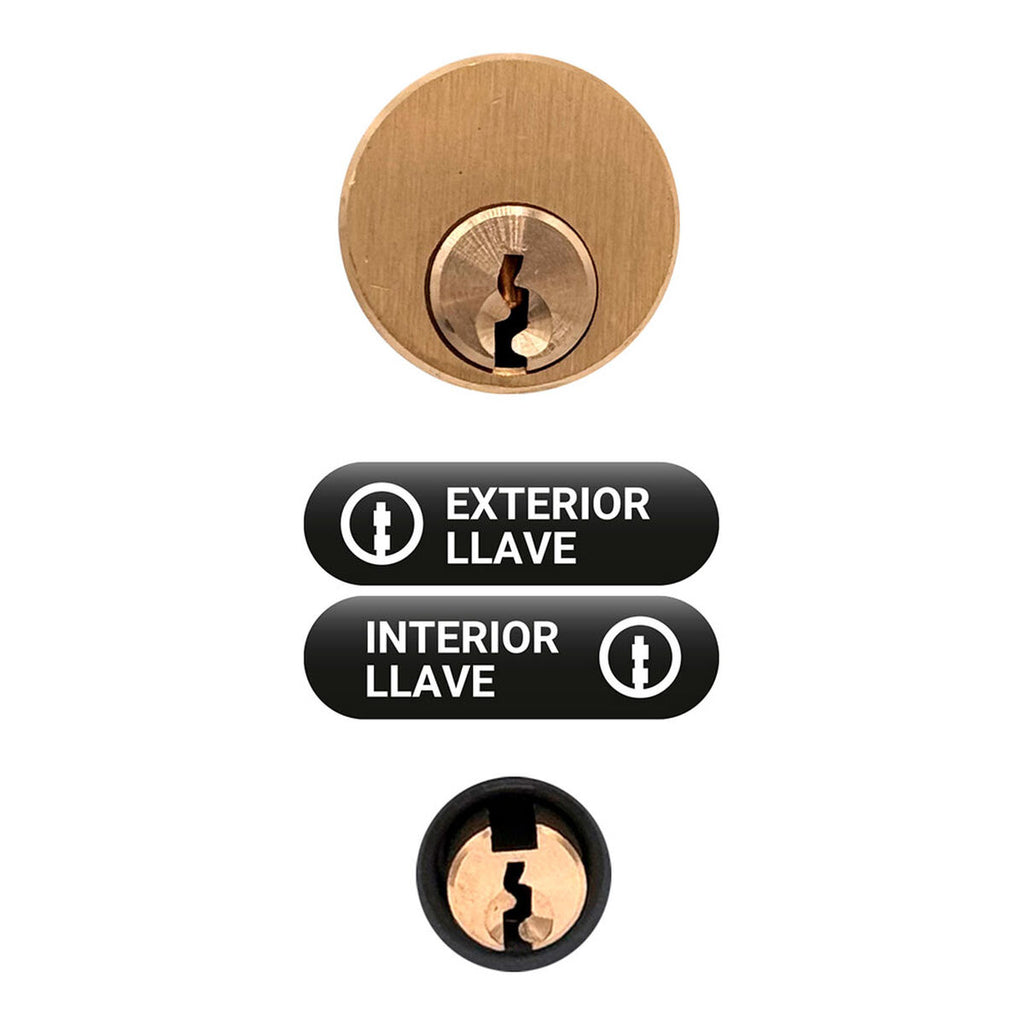 V2H0D1DEB41B2FDEB8C50127F69BC2D8457R7419890P5