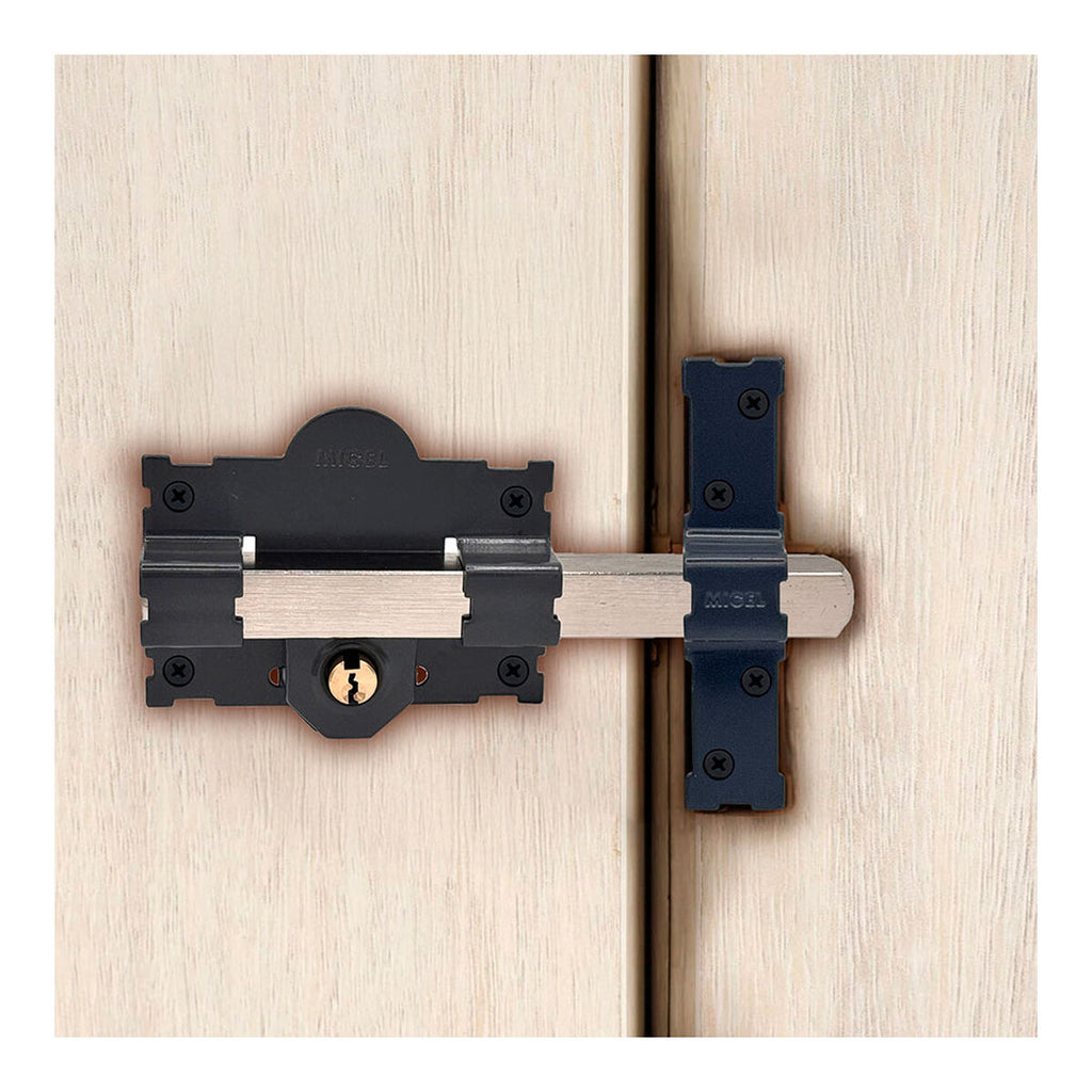 V2HD402C2D4A5BC45EDCC51208E91F579A4R7419893P3