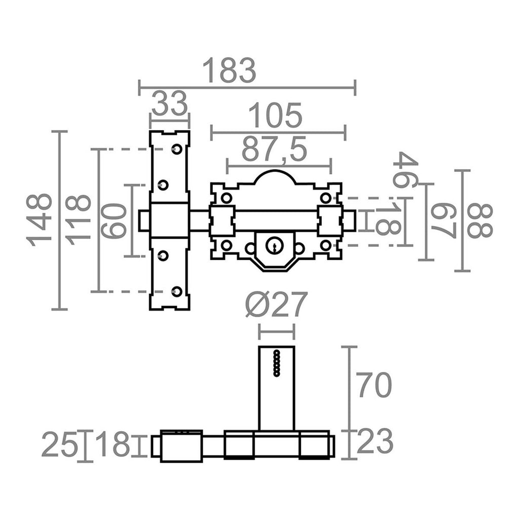 V2H093A8F034CF25BDD6F20116C8009C48DR7419894P4