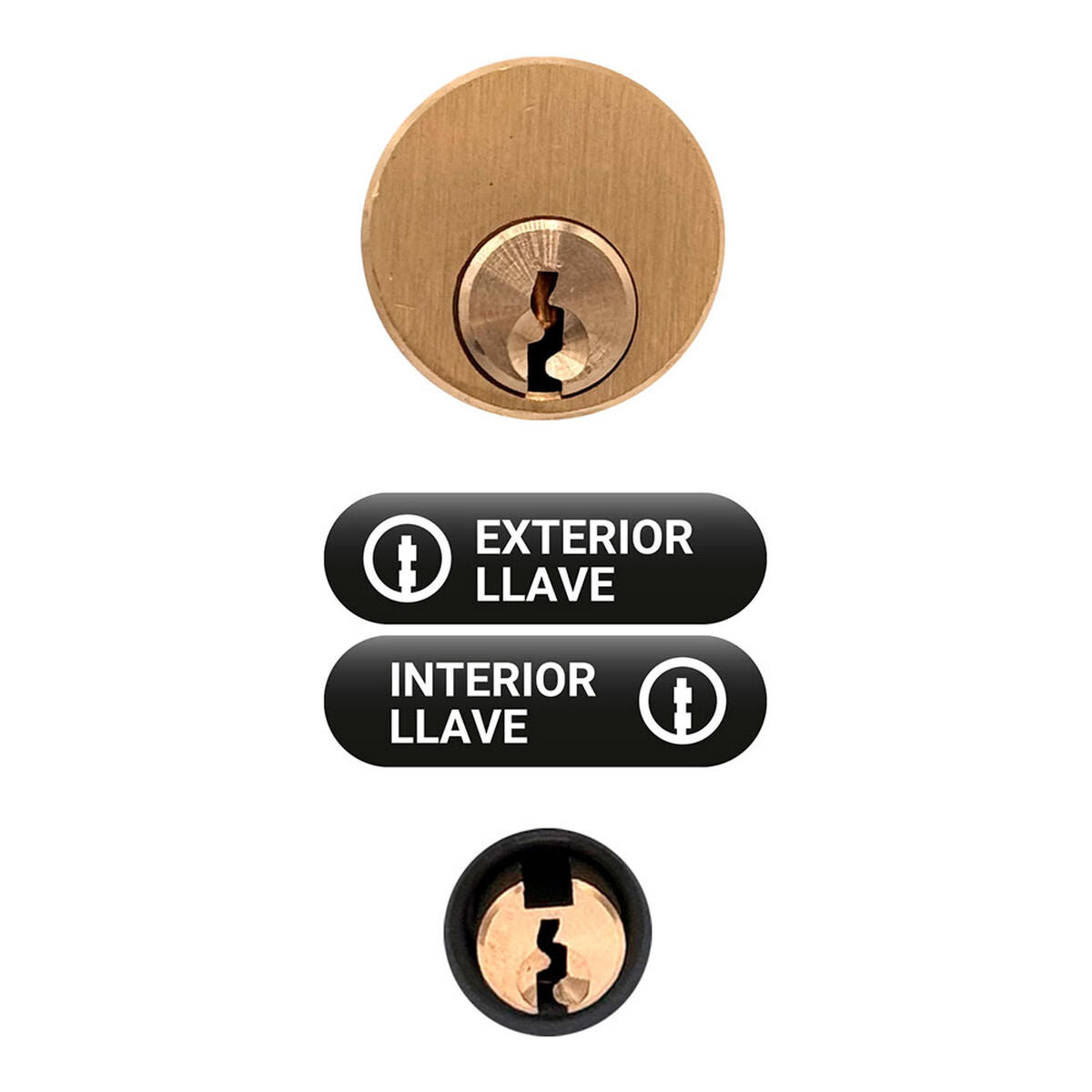 V2HD9D16CB5918C7643BCB9F3C2F688650DR7419895P5