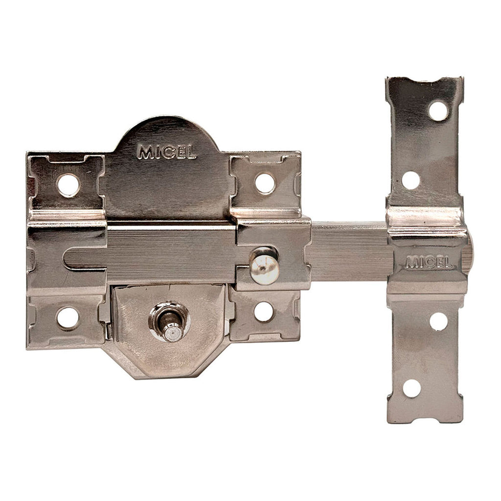 V2HFCC0B1E1BAA3D636E2AD153612EA8E01R7420171P1