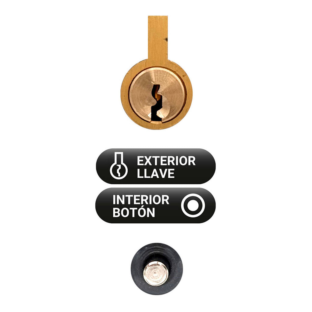 V2H0D8951B2E8445268513B5F9FD2A34B8AR7419900P5