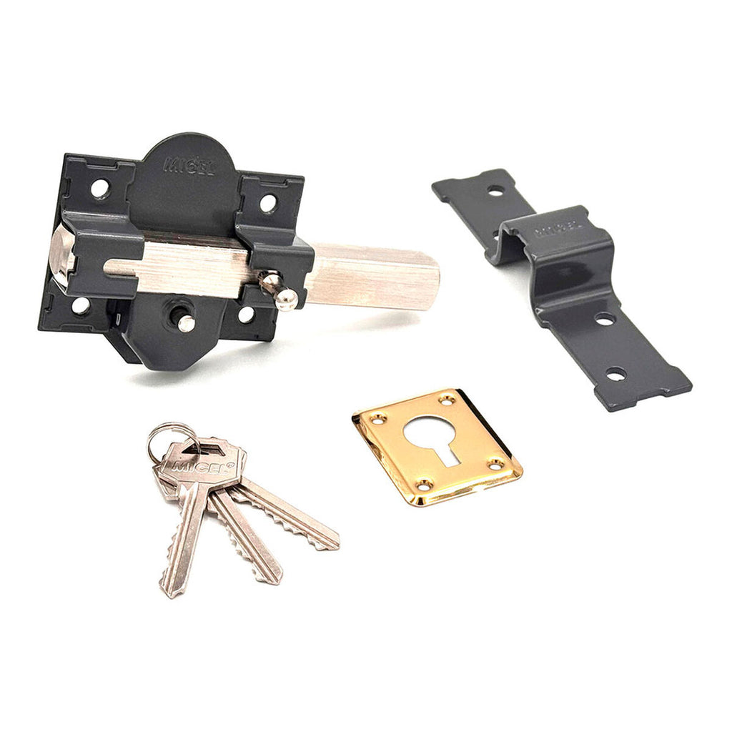 V2H921F1FB9C4724024A0803420DE31FA9BR7419902P2