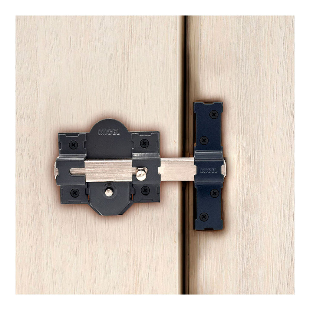 V2H7D63E5A2A6C84784220B22F43404253BR7419903P3