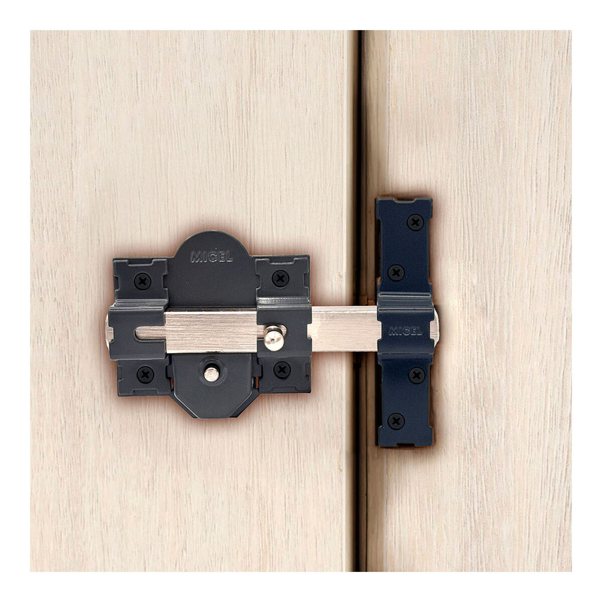 V2H7D63E5A2A6C84784220B22F43404253BR7419903P3