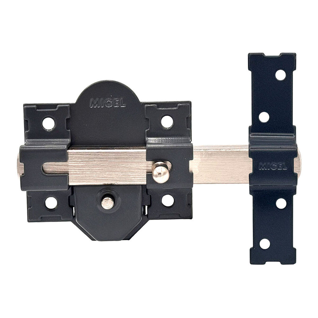 V2HE443A6306444136523CC418C6C729E81R7419906P1