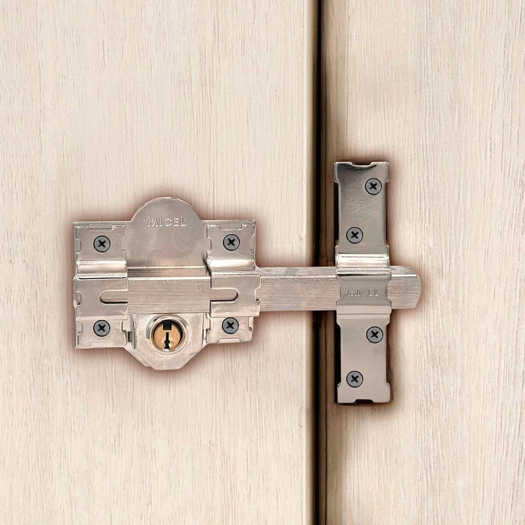 V2H2093DA6B5C1B7747EC2AD9211AD613D4R7419913P3