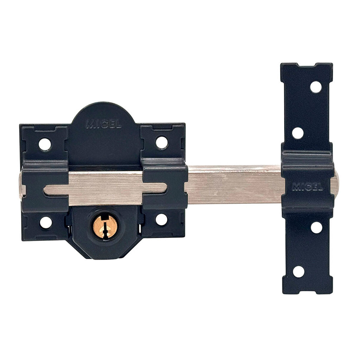 V2H0C04CDF4348CFCE626821CB414DD71E4R7419928P1