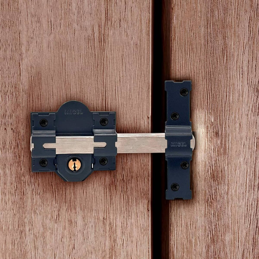 V2H54424739204E53323923170BAC80F53CR7419929P2