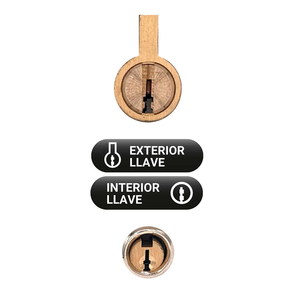 V2H9488105F21814FDDF2AF64E2AA8B7A75R7419931P4