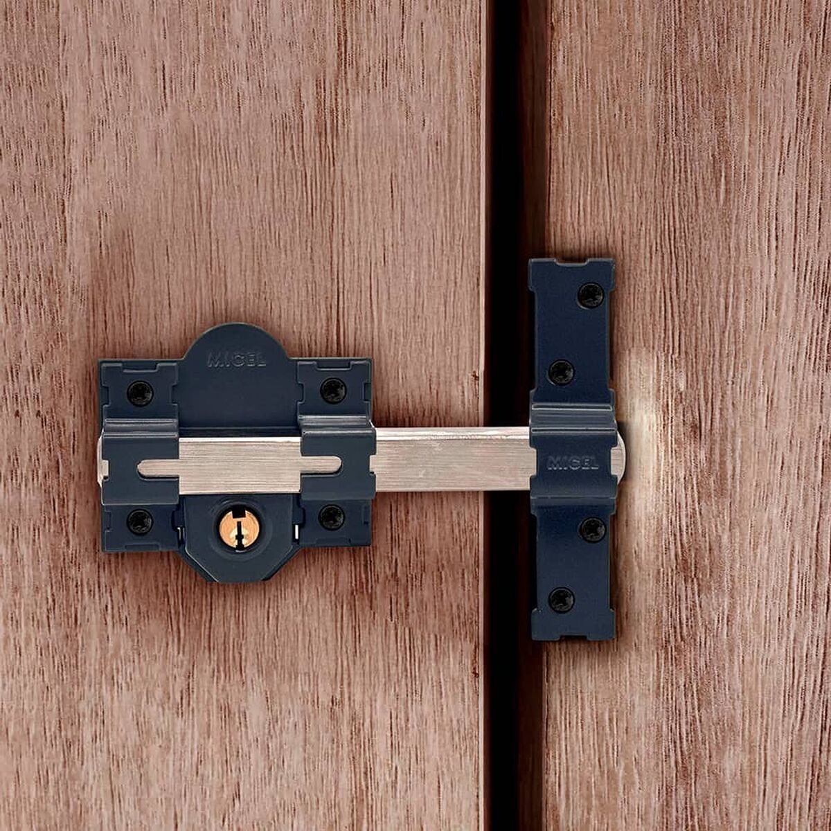 V2H2BBDF9554F77C9188F49910C5F1B707CR7419925P2