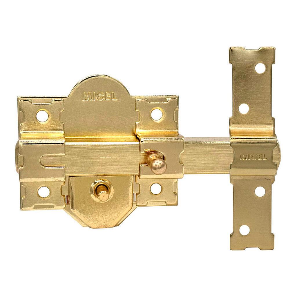 V2HF744C3FD4C09C2DF1CA51414B7103BD9R7420056P1