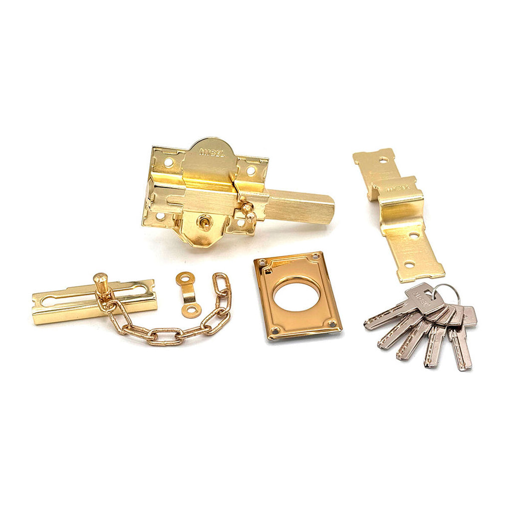 V2HF6149D6AC1E4BA6767C52A36206CDFFER7420058P2