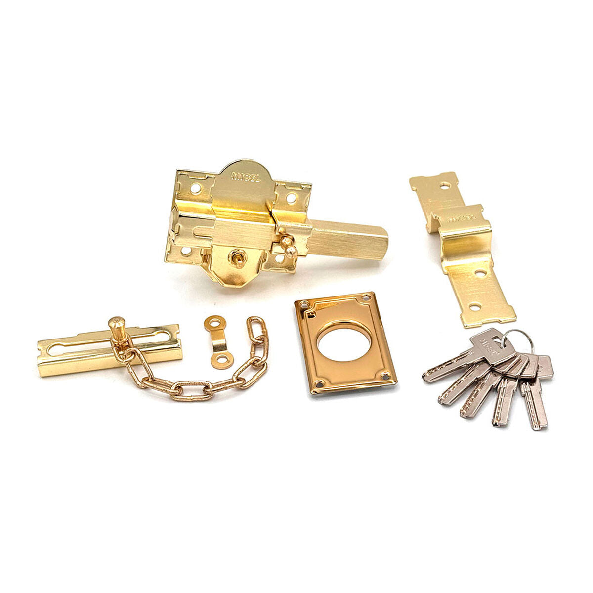 V2HF6149D6AC1E4BA6767C52A36206CDFFER7420058P2