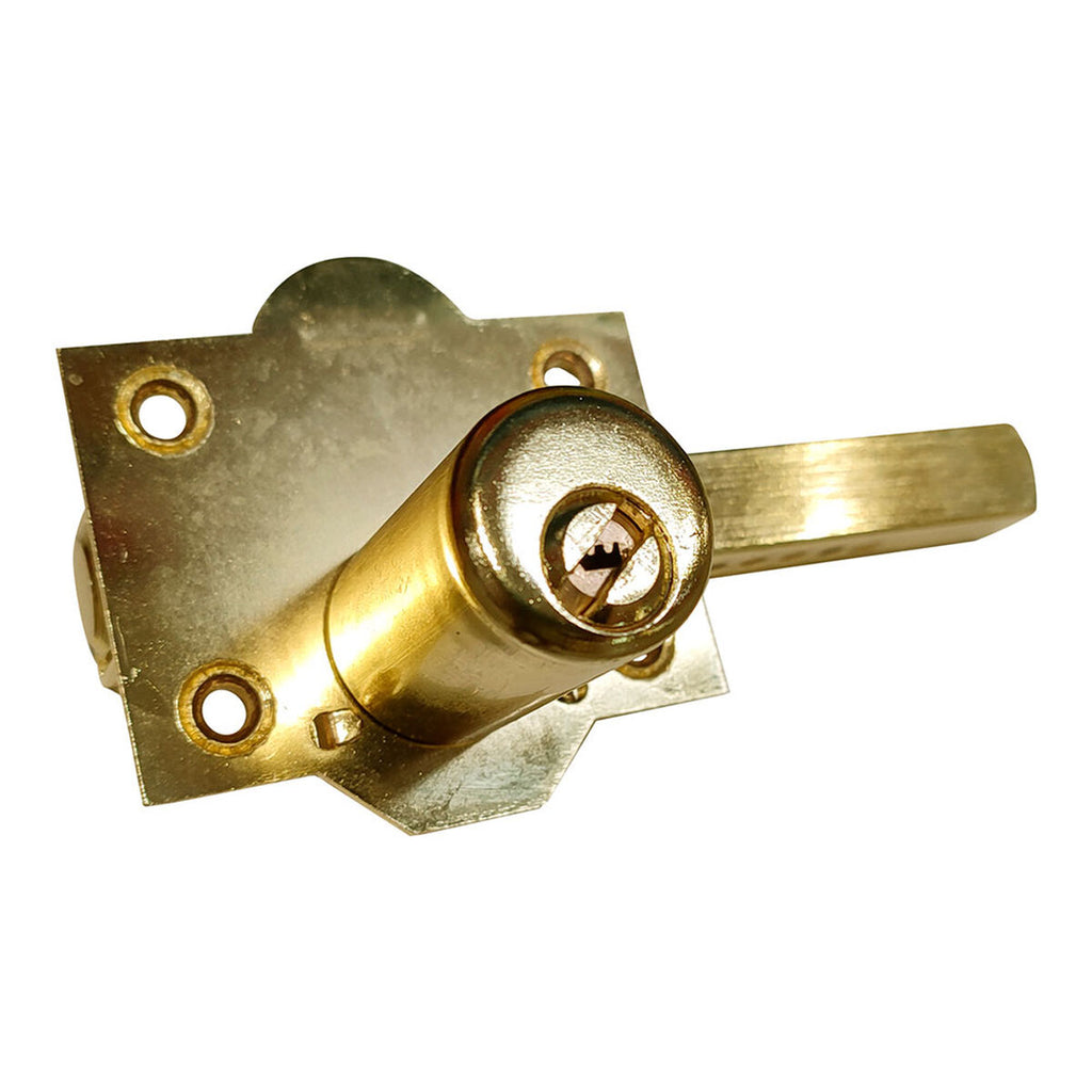 V2HA3DEF835F459CAF2656BCDF179793230R7420061P3