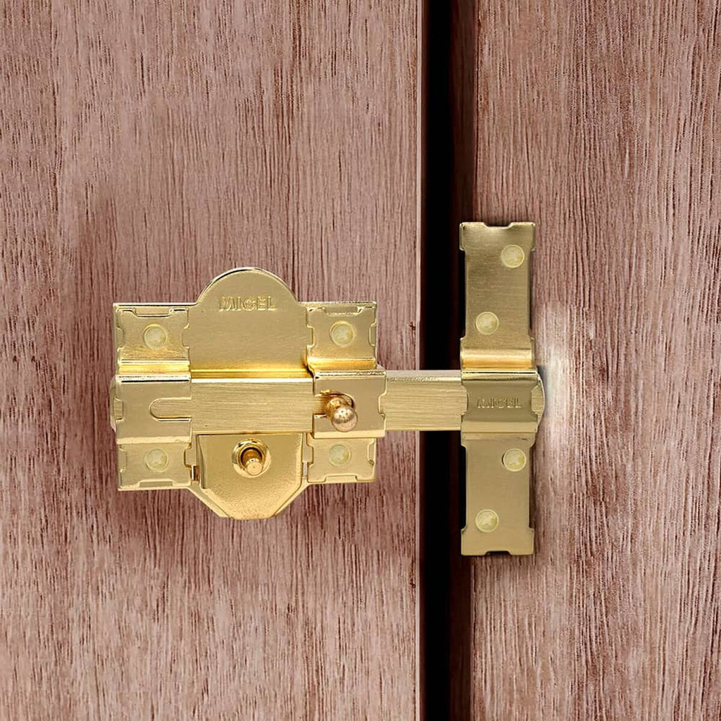 V2HCD9710502A2CB409A779545268051665R7420064P4