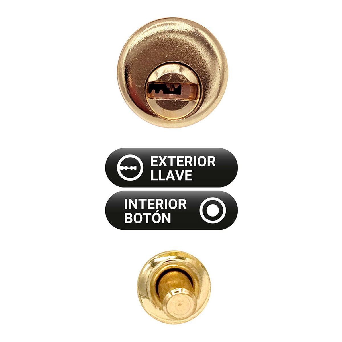 V2H5BE872F7972A6CE87A22A9F16FDD9066R7420070P6