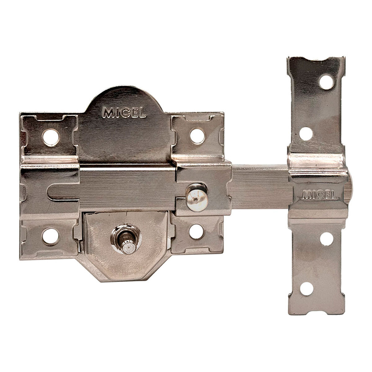 V2H05FA92B48FF47EF91F8CC738A01E3917R7420666P1