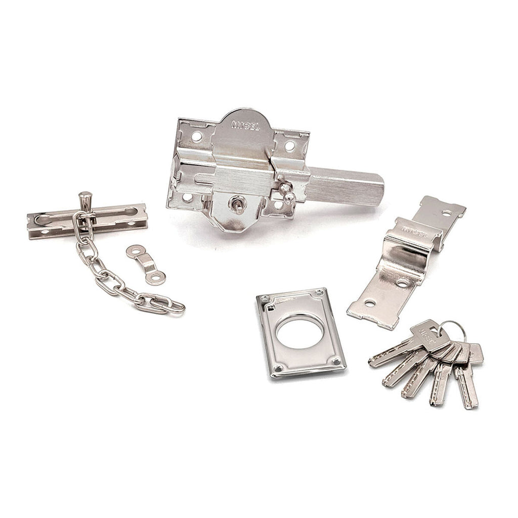 V2HEB5EE612349722FBF05F7AAB566BD3E5R7420667P2