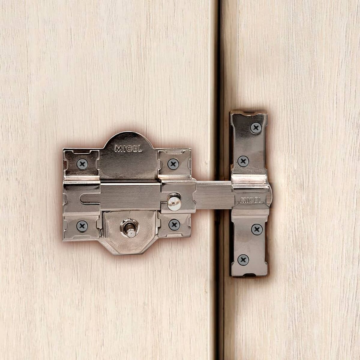 V2H499F07EB40129353EB2C9FA66045B2A8R7420668P3