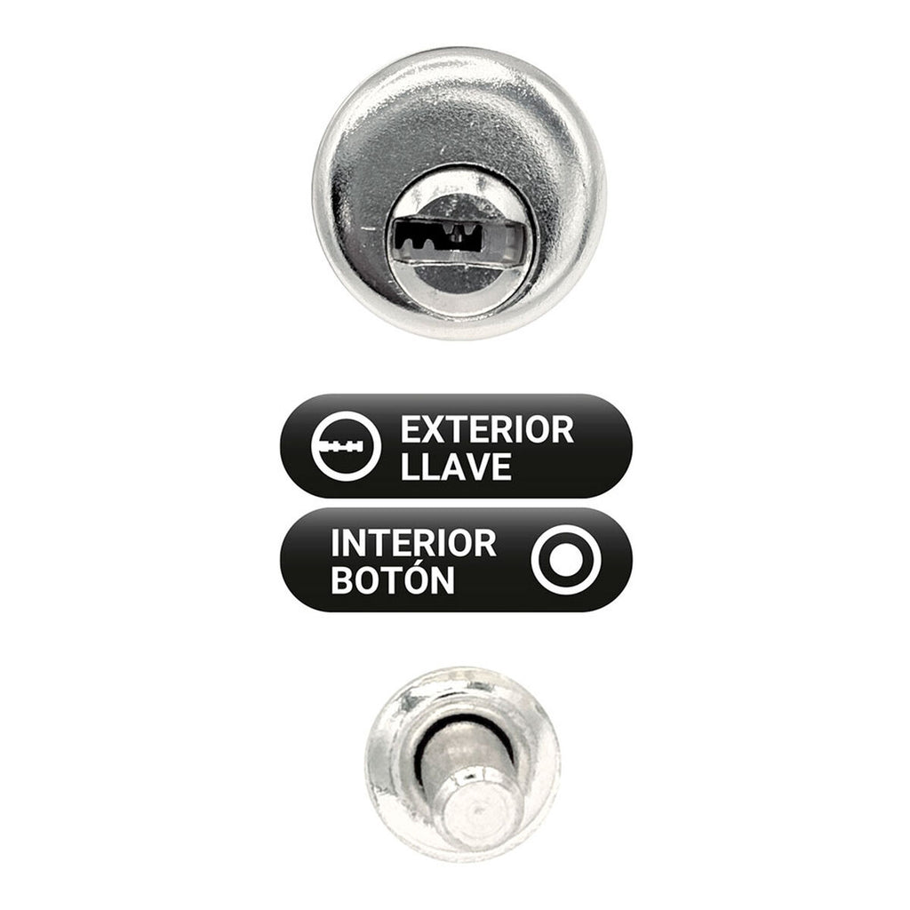 V2HC071F92A6A3624D1DFA59E7BED0E8B80R7420670P5