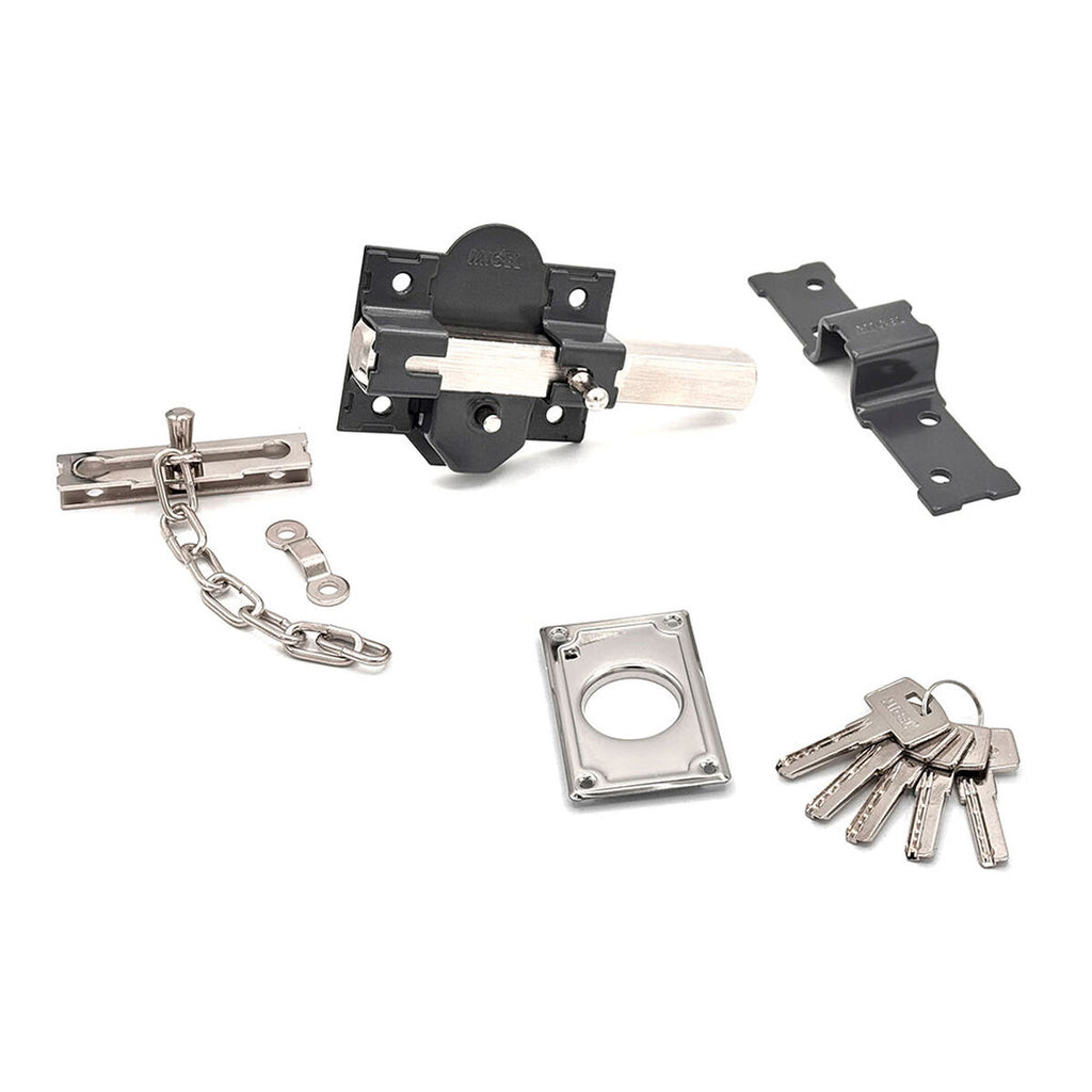 V2HB27C3B9F260E940AA1ED29F726E426A8R7420487P2