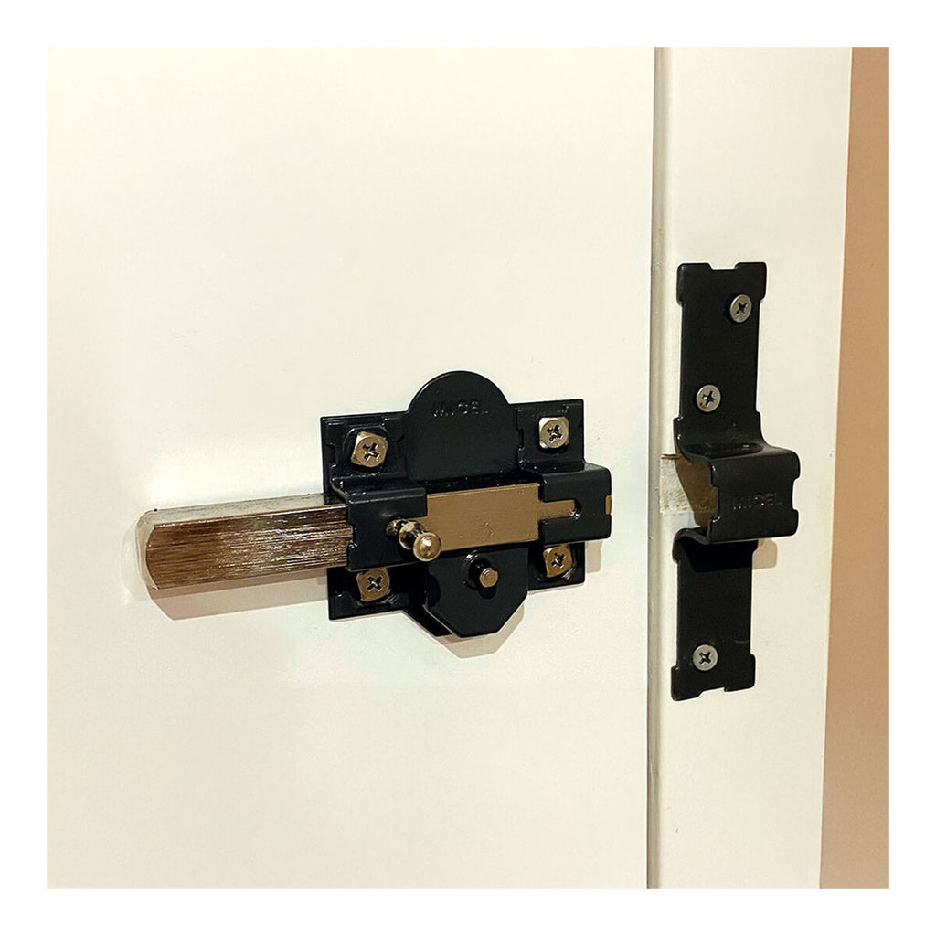 V2HD12C035B07B0F2AF032E5EFAD015D512R7420488P3