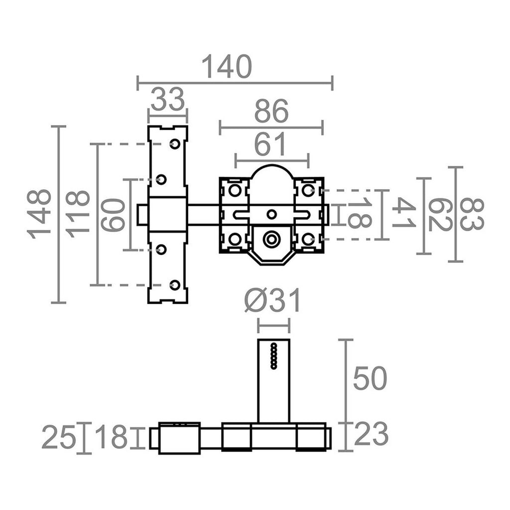 V2HD86360DF38E1EF9496BFE532FDA40761R7420489P4