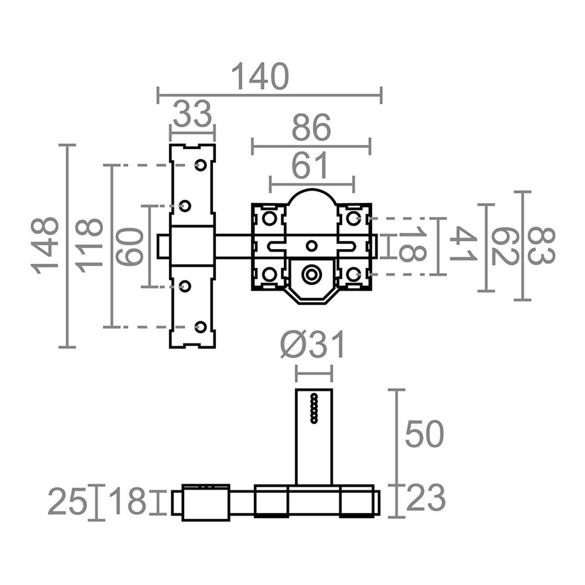 V2HD86360DF38E1EF9496BFE532FDA40761R7420489P4