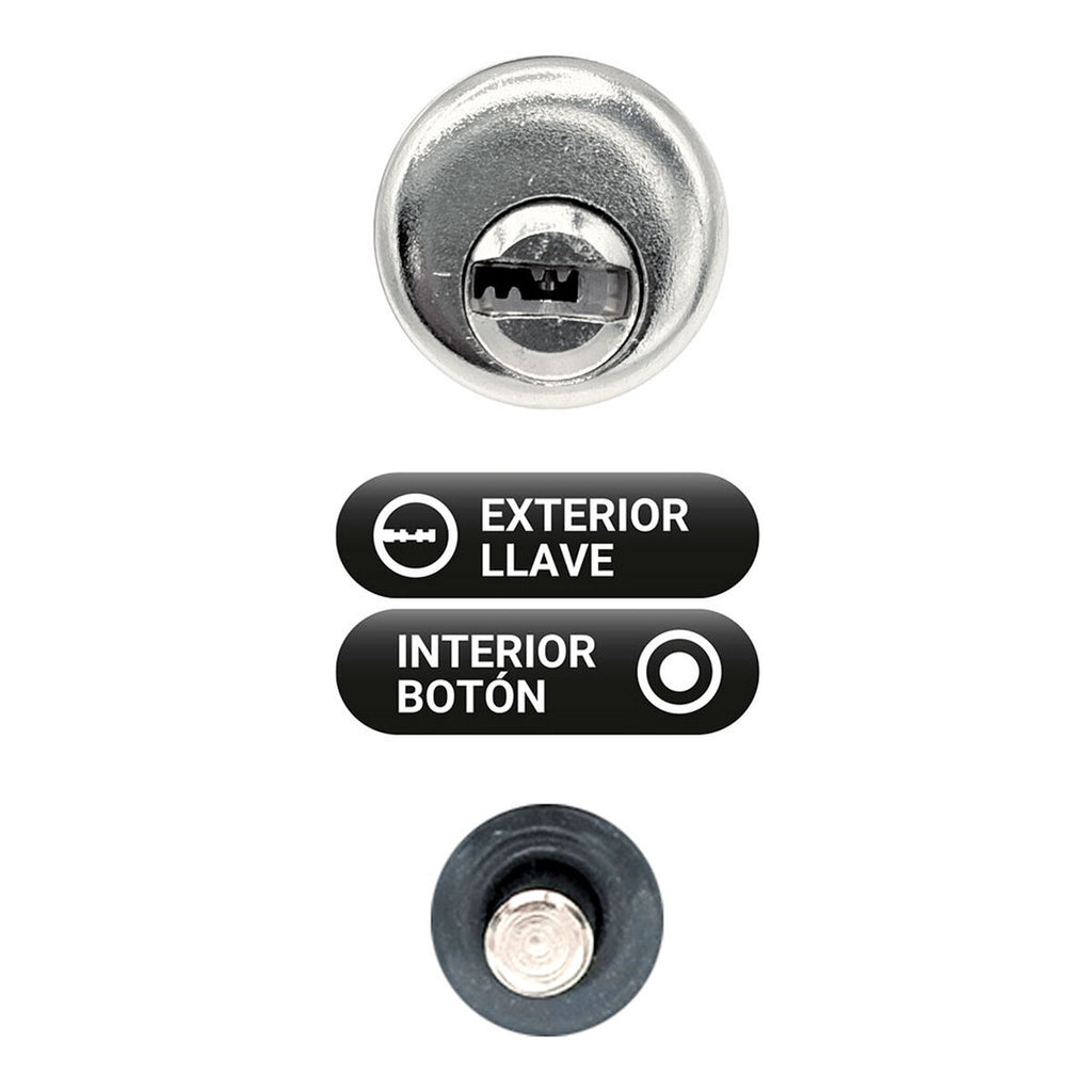 V2H27F0B558B8983DDD6339E20850F79EB8R7420491P5