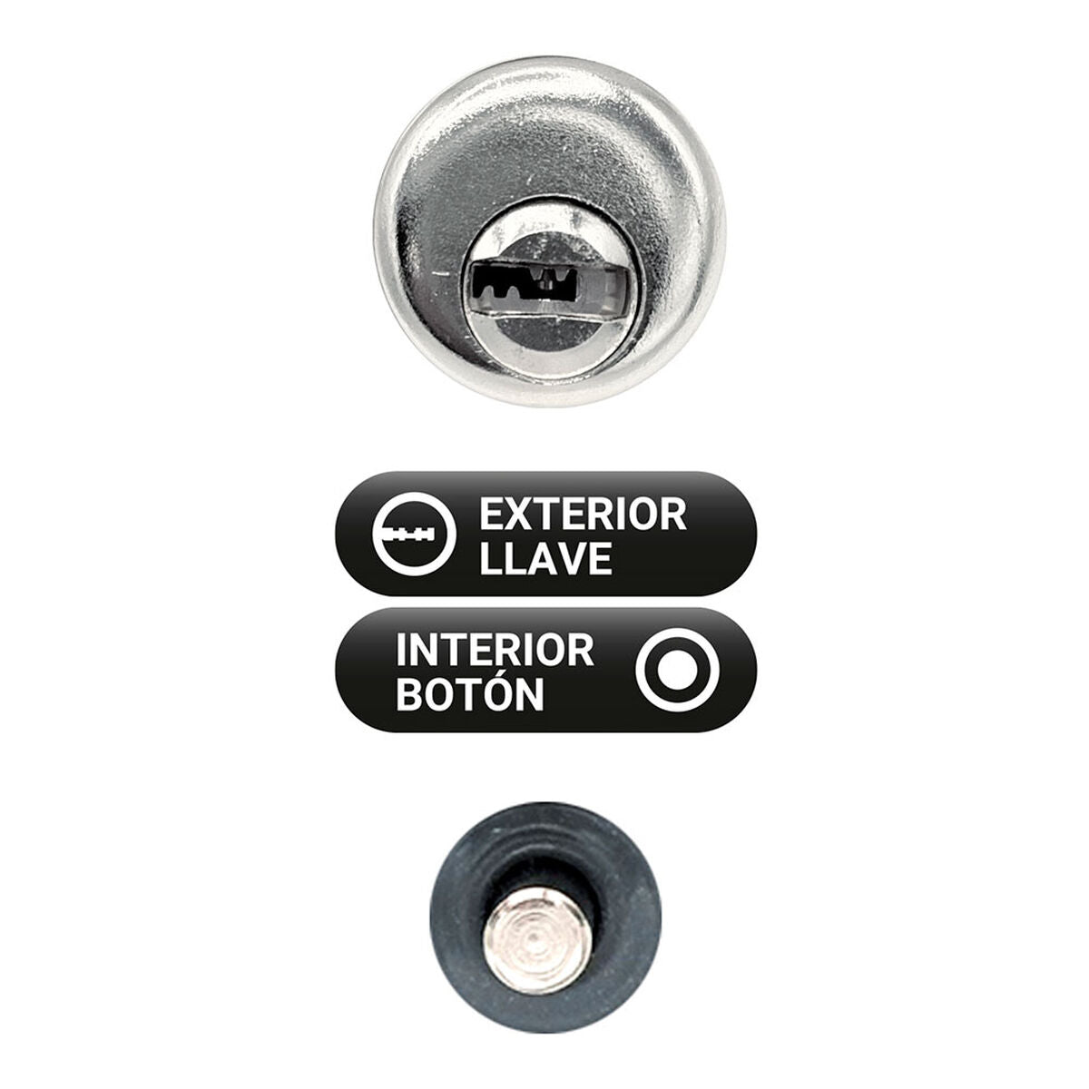 V2H27F0B558B8983DDD6339E20850F79EB8R7420491P5