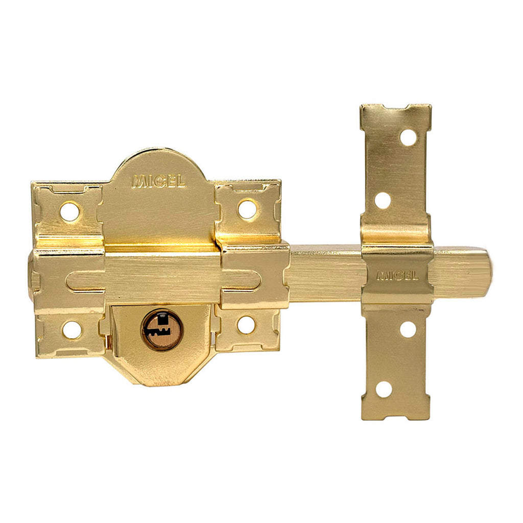 V2H3750FF8B00E1BFFDCFEC745894D333B2R7420892P1