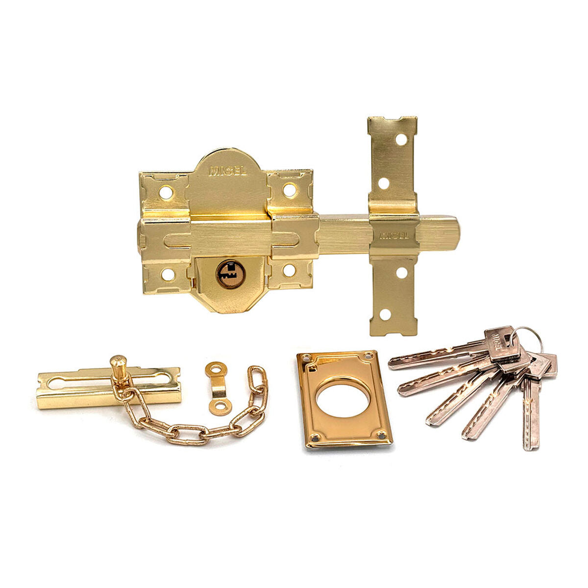 V2HDC5A830C16F75F0ED5AB430A86AFB630R7420895P2