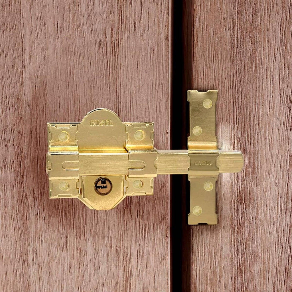 V2H63329BD1AC3CB0FC186D90623E9E6DA6R7420898P3