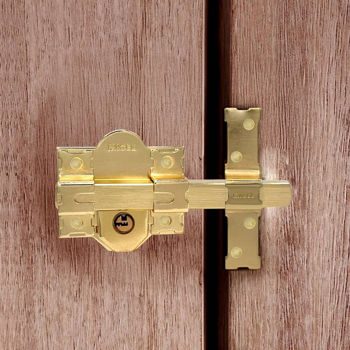 V2H63329BD1AC3CB0FC186D90623E9E6DA6R7420898P3