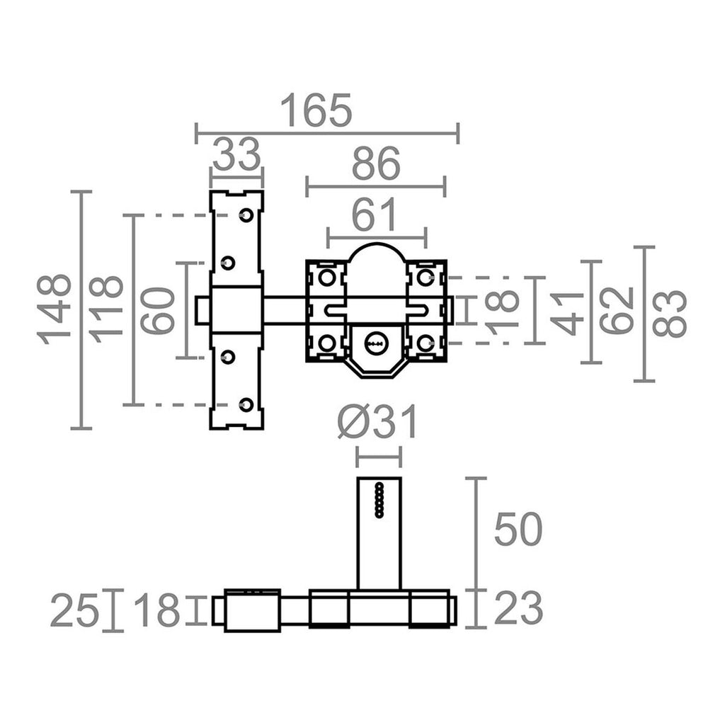 V2H3D130BA8A9B140003853658A04EDEBB4R7420901P4