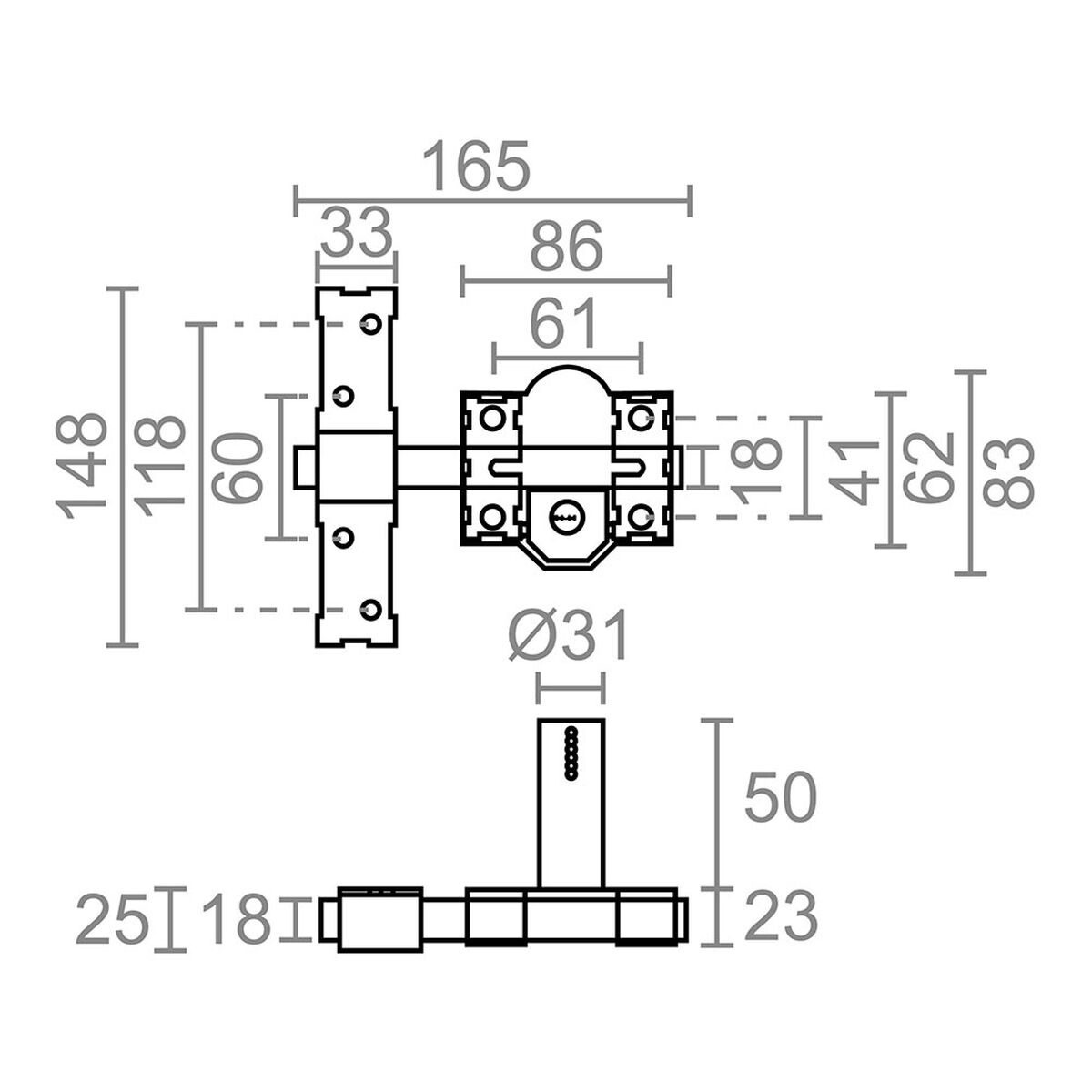 V2H3D130BA8A9B140003853658A04EDEBB4R7420901P4