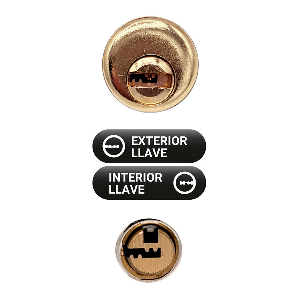 V2H1B8AFD340B7C9A946EB149AACECE6D18R7420904P5