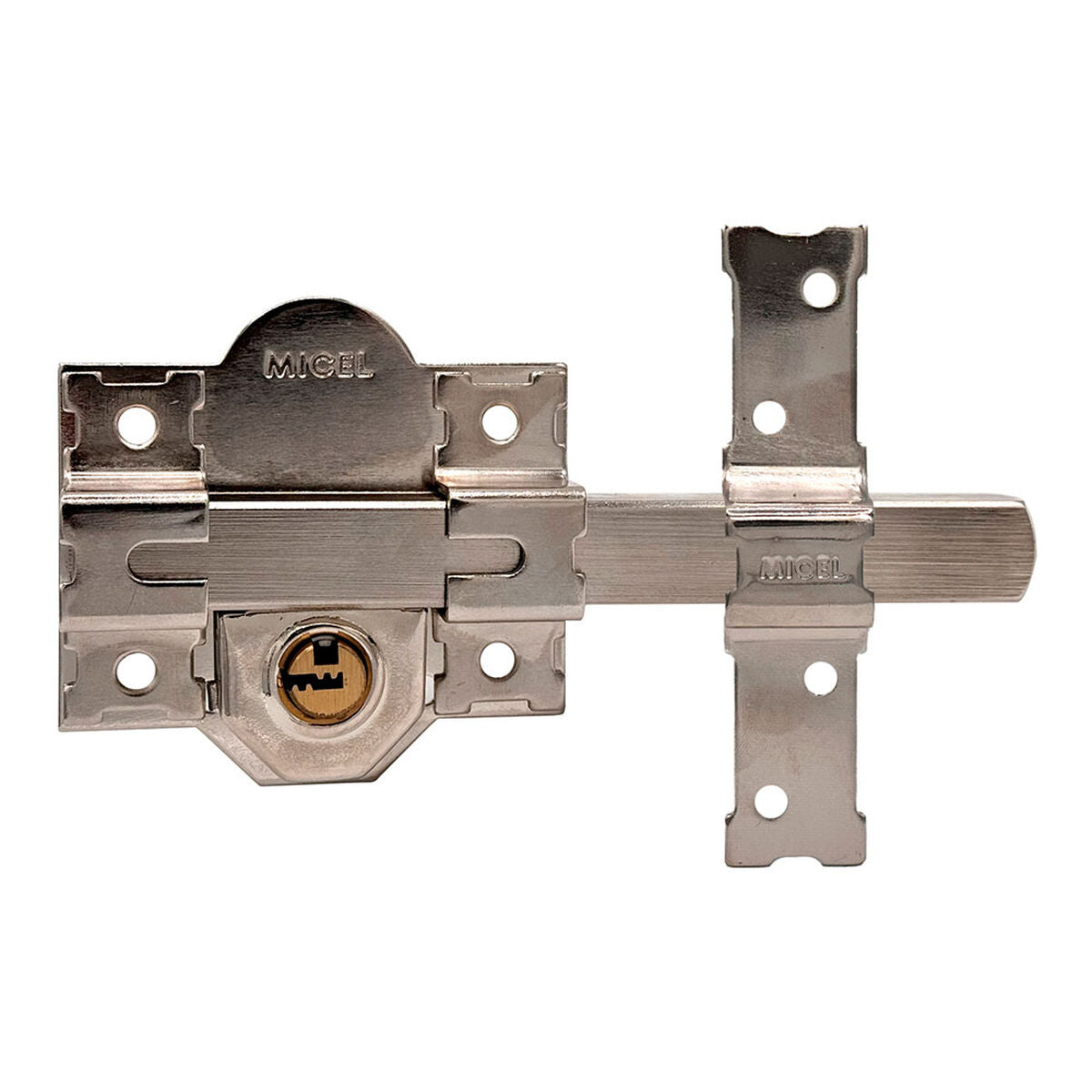 V2HAB728EA473E190D4611AF34B9CD2D919R7420641P1