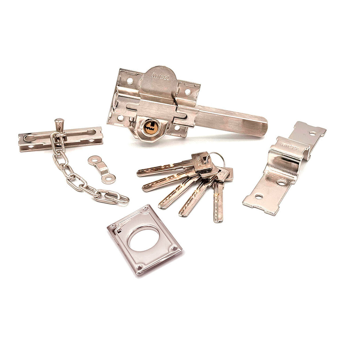 V2H9197FBD0B187C3CB7B33D12B8D004215R7420644P2