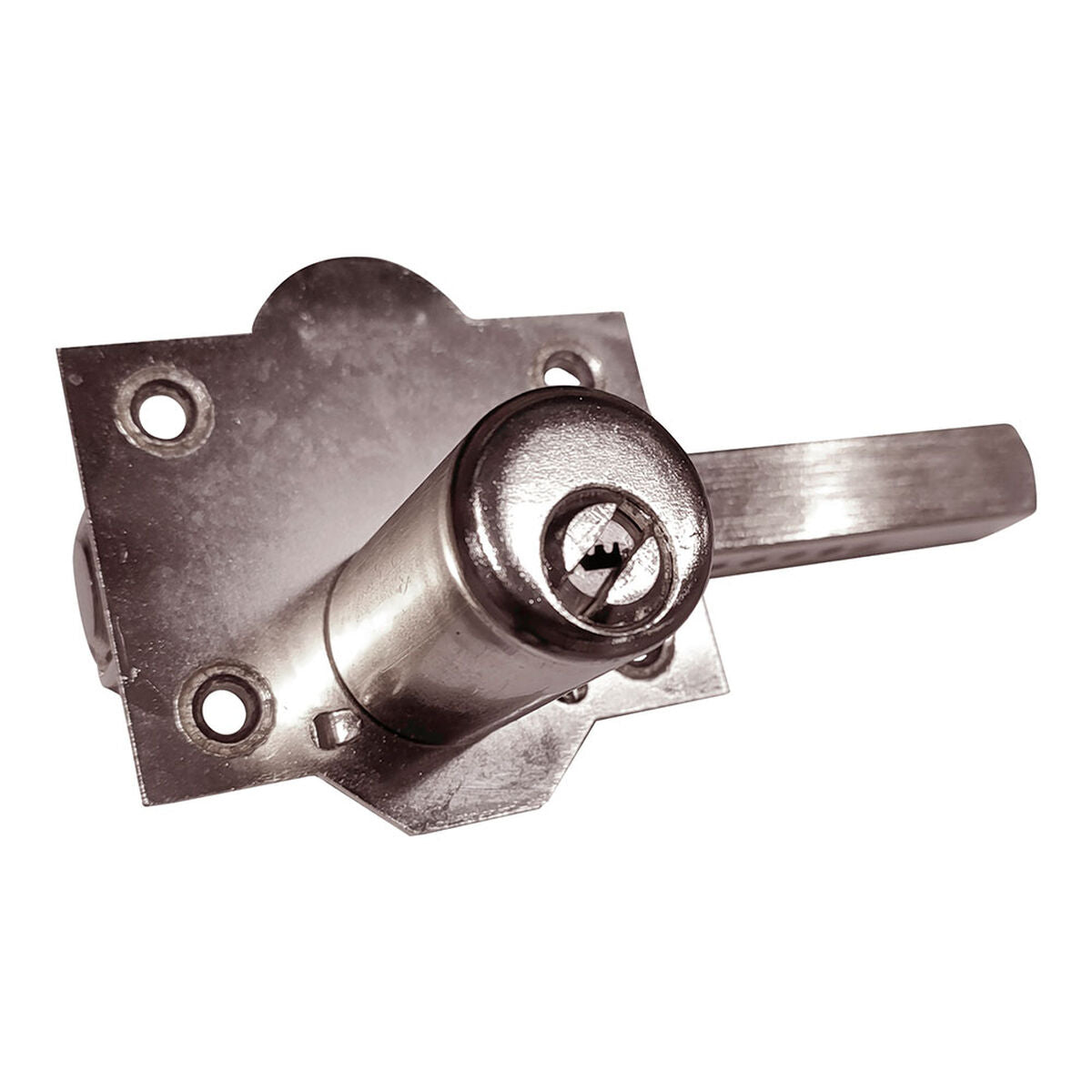 V2H89B44F56DD202B427DDF107302D6B86CR7420647P3