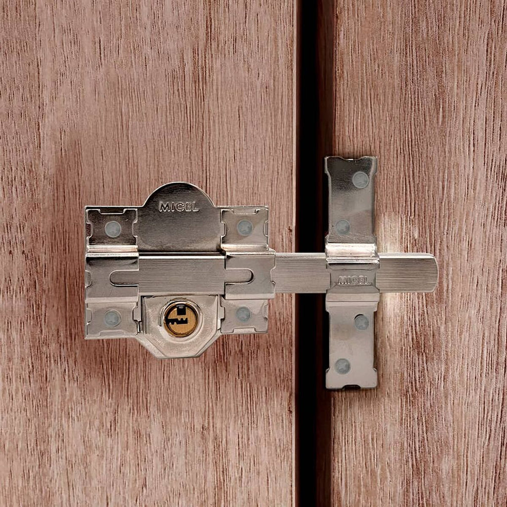 V2HA651359EA29CB74E6783CE7A0E869E34R7420650P4