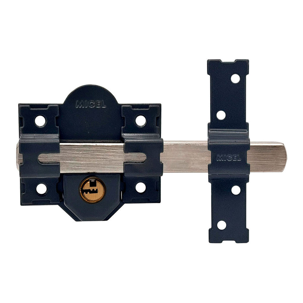 V2H6FC60AD8ED48324E9F4167D405AEB692R7420512P1