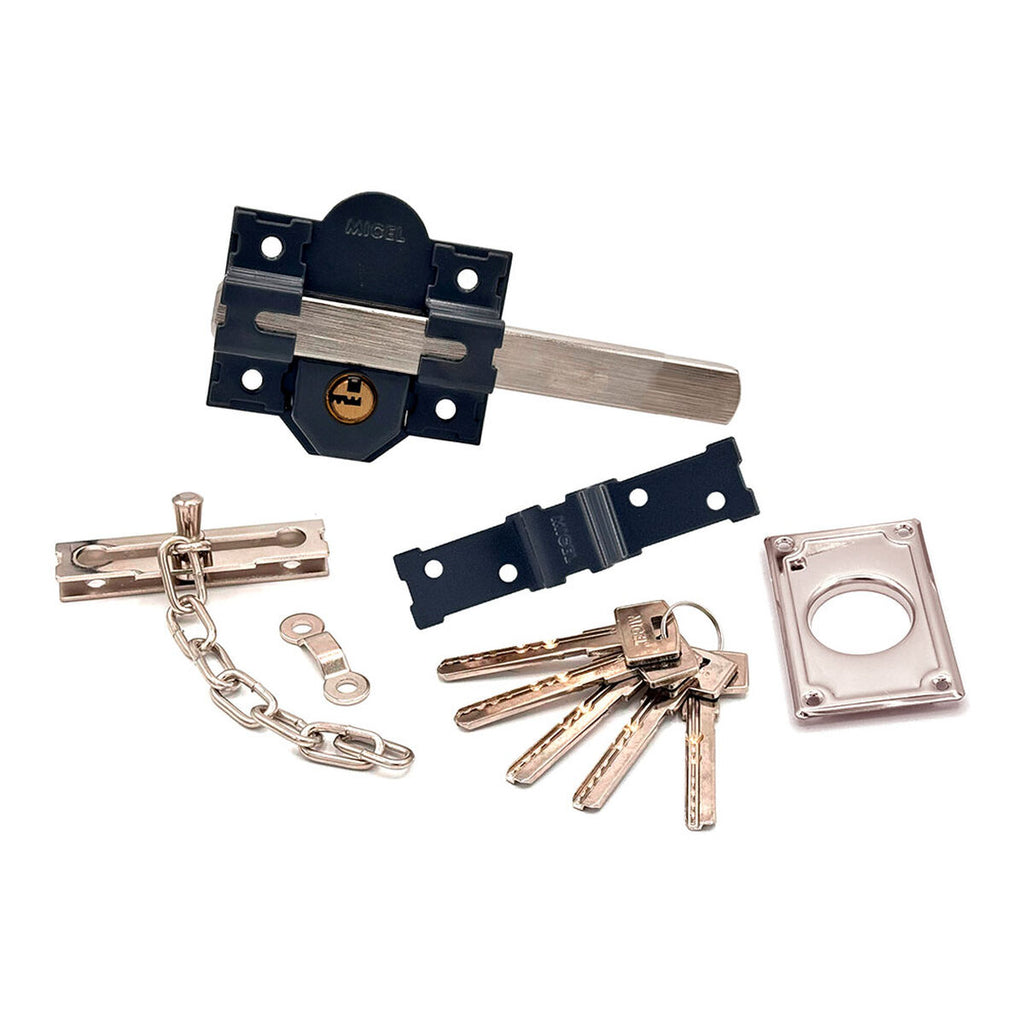 V2H106E4F097B6B8D00A32260294334305AR7420514P2